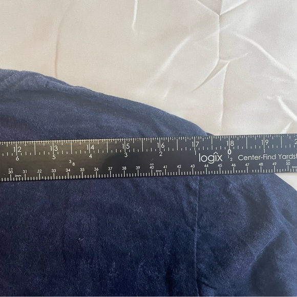 Harry Potter Fantastic Beasts And Where To Find Them Phoenix T-Shirt Adult Small - Picture 8 of 8